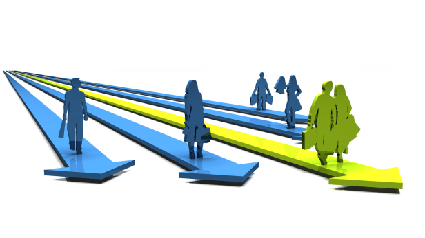 consumer-buying-behavior