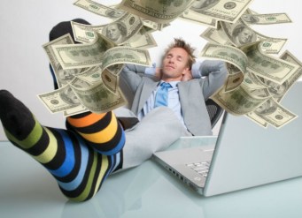 4fa54e9cecdb090bd8c6c302873ddc0c63c62a4b