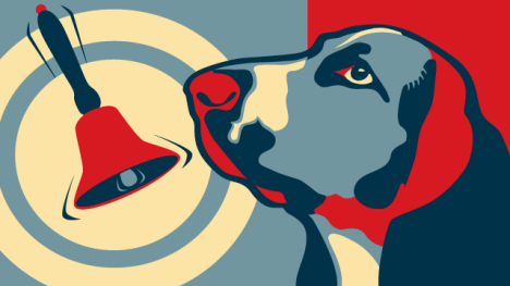 behavioral-economics