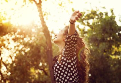 165632522-56a793453df78cf772974a8c