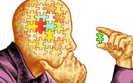 thinking-out-of-the-box