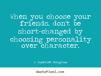 quote-when-you-choose-your_11560-1