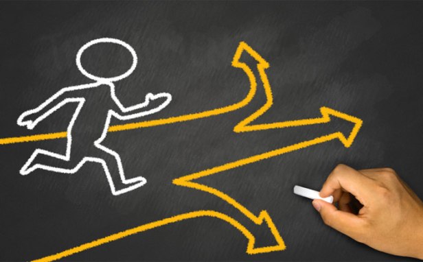 different-direction_01