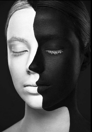 borderline-personality-disorder-pic