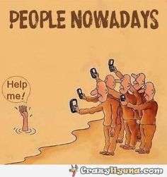 1ece0f31045ebf7df87244b6e1d3ff6d