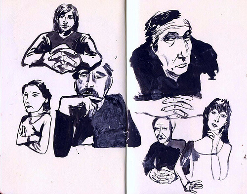 2333103613_461f195407