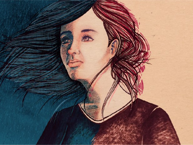 THUMBNAIL_Things_I_Wish_Everybody_Knew_About_Borderline_Personality_Disorder