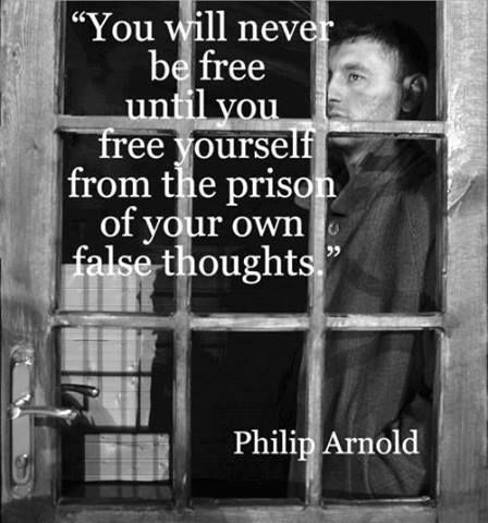 4f9206142efbc5c9e6ba7888d57d513f--be-free-freedom