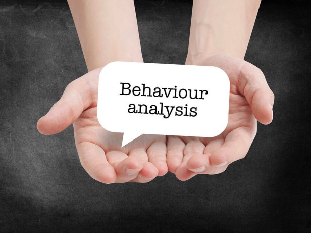 behaviour-tracking
