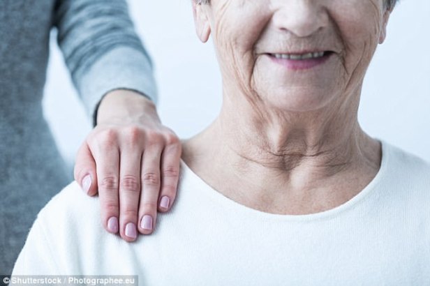 3F65DE6000000578-4427214-image-a-17_1492648261488