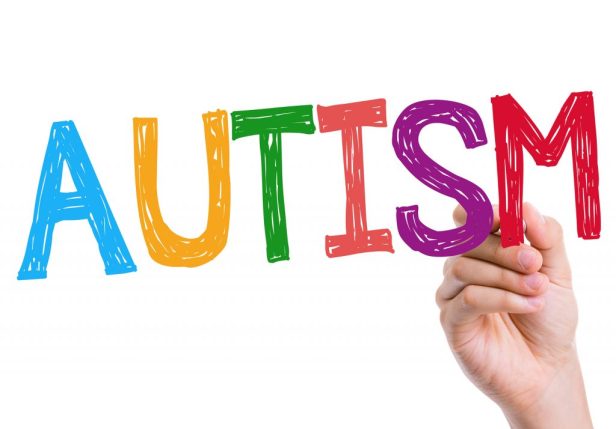 bigstock-Autism-written-on-the-wipe-boa-85039910-1024x714