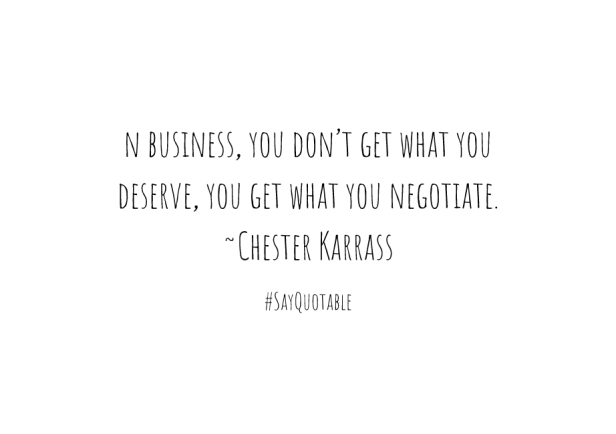 4-quote-about-n-business-you-dont-get-what-you-deserve-you-image-white-background