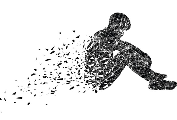 despecialist cham eu