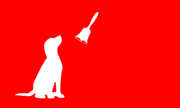 eskimon wordpress com