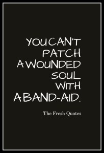 You-CanT-Patch-A-Wounded-Soul-With-A-Band-Aid.-»-Michael-Connelly-The-Black-Echo