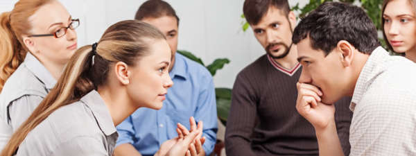 thumb3-e1514964213485