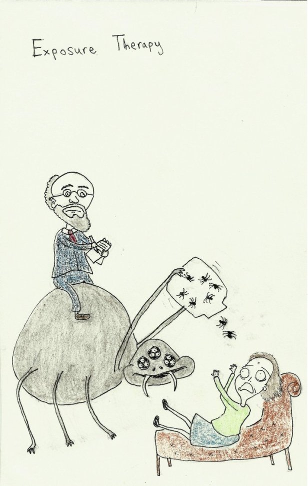 exposure_therapy_by_erikrogers-d68fq63