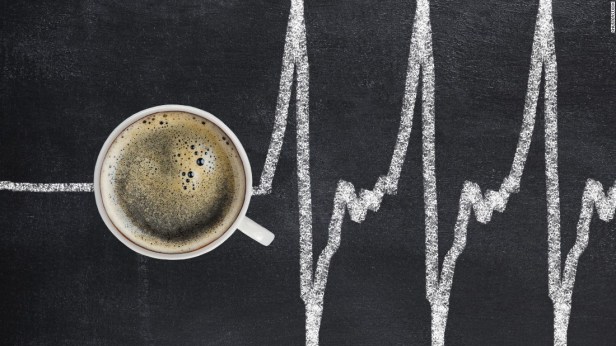 150814115303-16-coffee-health-super-169