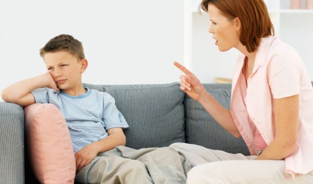 child-stubborn-1022x602