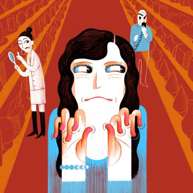 kleptomania-and-ocd-3