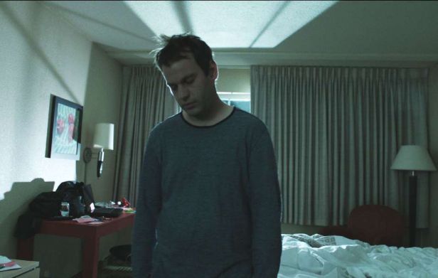 TPT6A7ZU75H4BH6334DJVRMVZI