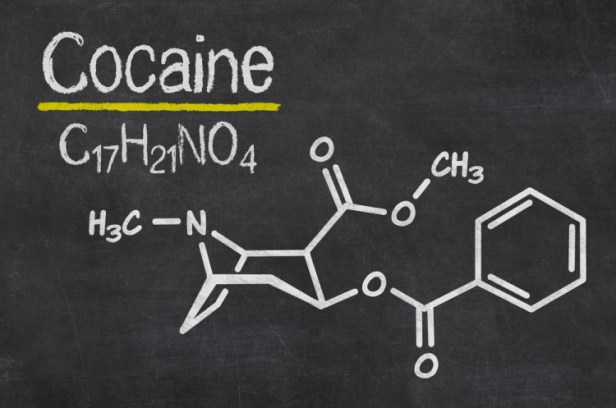 chesapeake-cocaine-addiction-treatment-e1444331170160