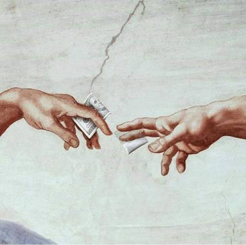 tumblr_o8zl72Ck5Q1v5qaf2o1_500