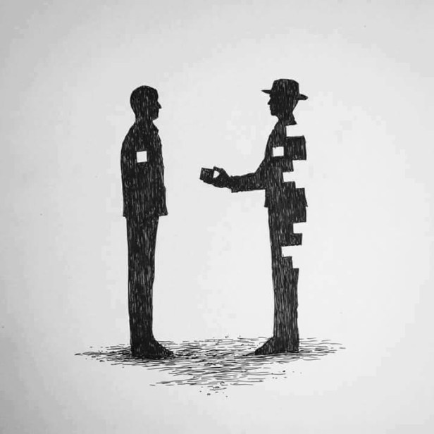 Altruism_4d3737_6179913