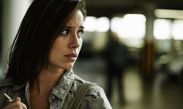 Kevin_CCR_Featured_8-25-17