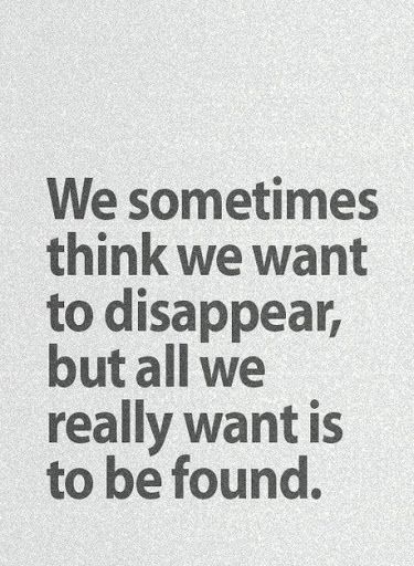 8202b76a7b894b4887450b54487204c1