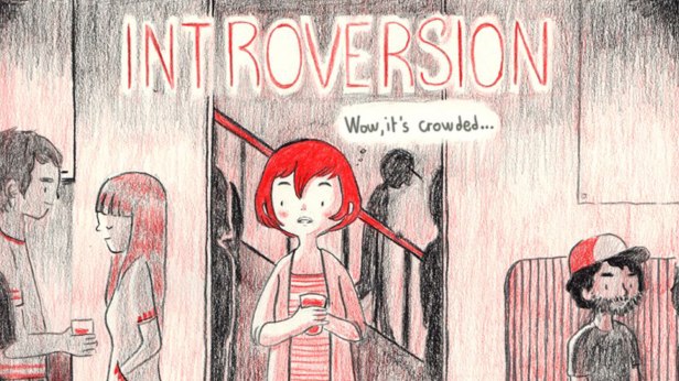 10-Interesting-Facts-About-Introversion.jpg