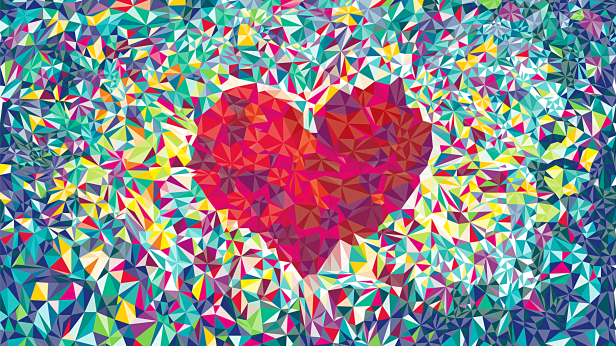 love-heart-2560x1440-abstract-6246.png