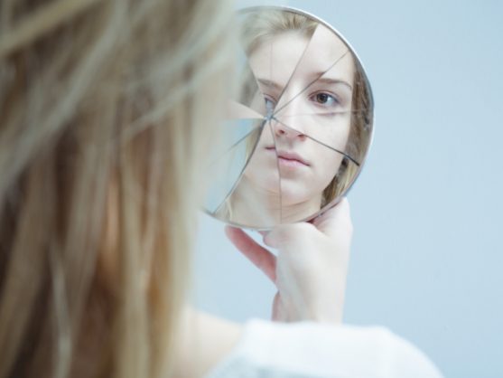 iStock-Personality-Disorder-557x418