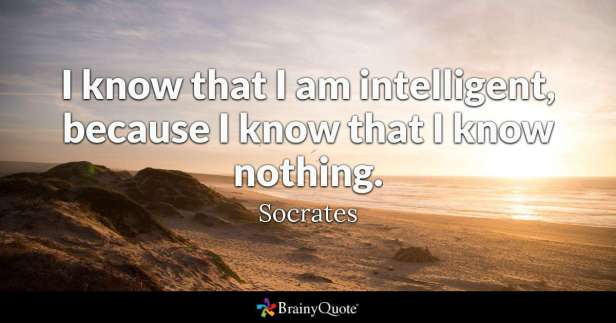 socrates1-2x.jpg