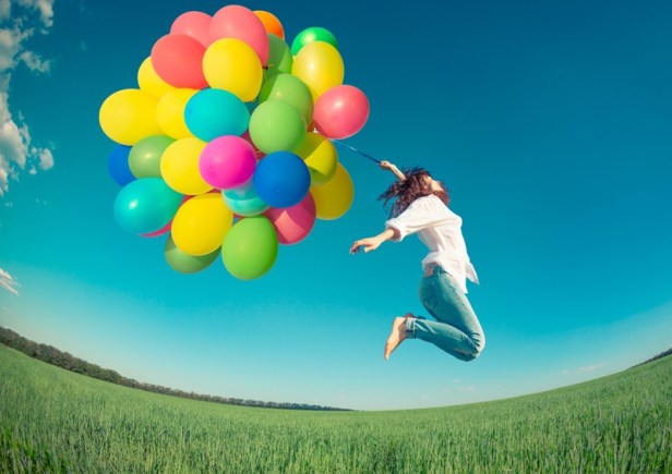 balloons-jumping-woman-800-800x566.jpg