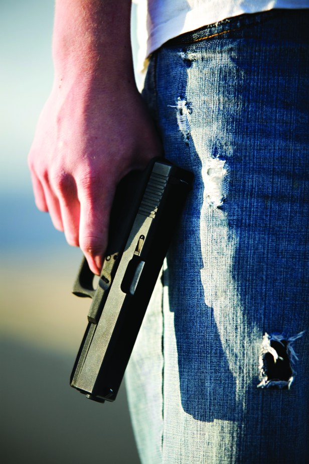 Individual-with-Firearm