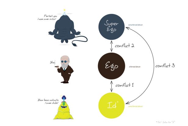 7db09abfb9b539cef11e4e573318d930