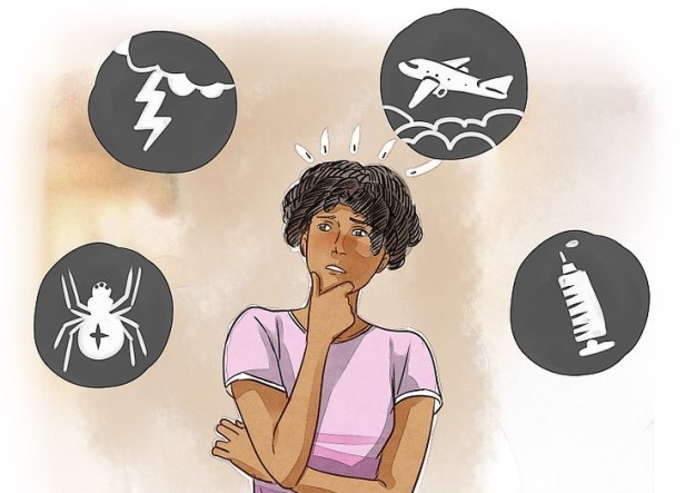 aid8046445-v4-728px-Tell-if-Your-Fear-Is-a-Phobia-Step-5