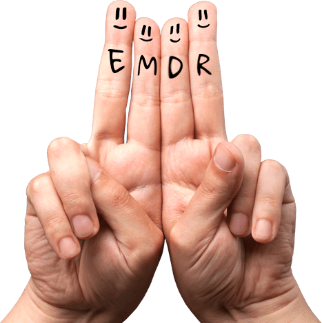 EMDR-Fingers.png