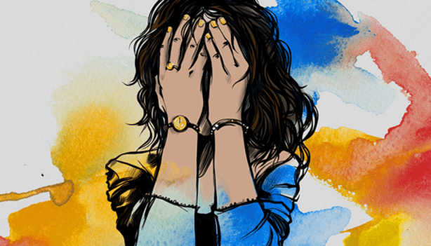 Natural-ways-to-stop-panic-attack--1024x585