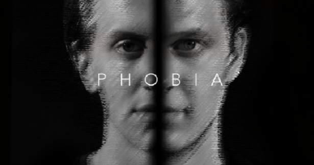 640x853q=90_Phobia_NL_33817_33818_1200x630_90_1_0_c.png