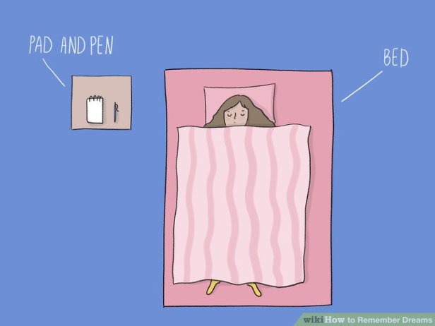 aid29835-v4-728px-Remember-Dreams-Step-2-Version-4.jpg
