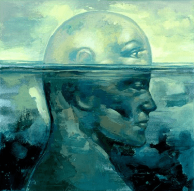 courtesy_of_tim_bower