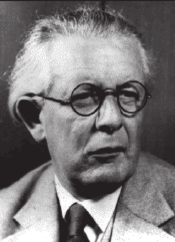 FIGURA-1-Jean-Piaget-1896-1980.png