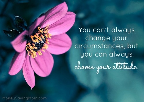 22b1af3edb17397de0307b83214b4f37