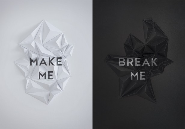 c3ee05717da5b3fd-AnnaTrundle_Layout_Lores