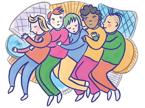 culture1-1-d8ec27d5cbb74029