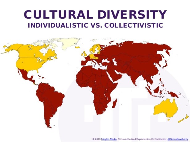 personal-branding-culture-aiesec-university-of-antwerp-sirous-kavehercy-23-638