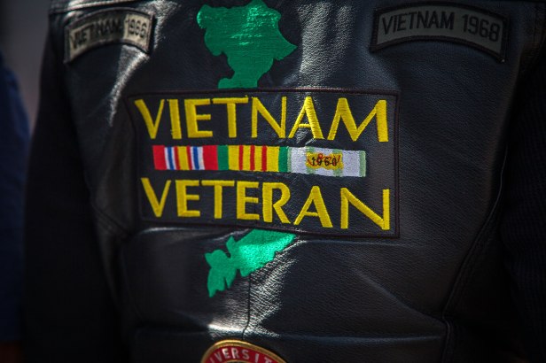 vietnam-veteran-jacket-3200.jpg