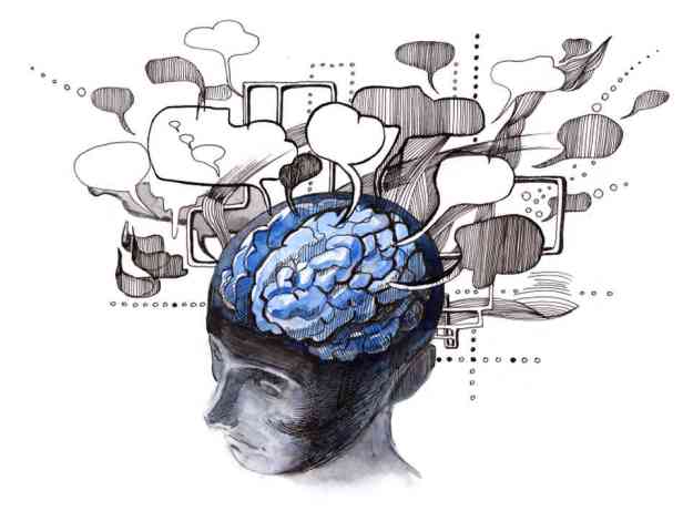 istock_000015806002small-54d1bea69640d049b822d0739f2a4278806b7054-s6-c30